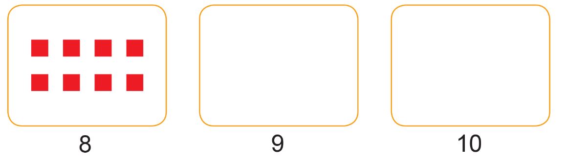 20240517074115bai 2 tr19 1