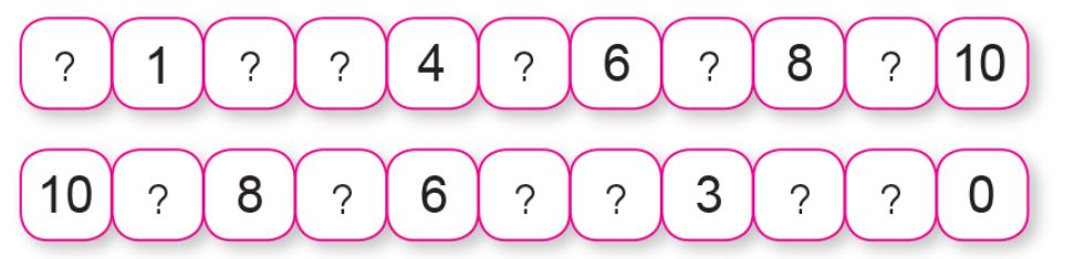 20240517074115bai 3 tr19 1