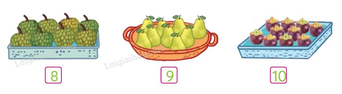 20240517074115tr loi bai 1a tr18 1