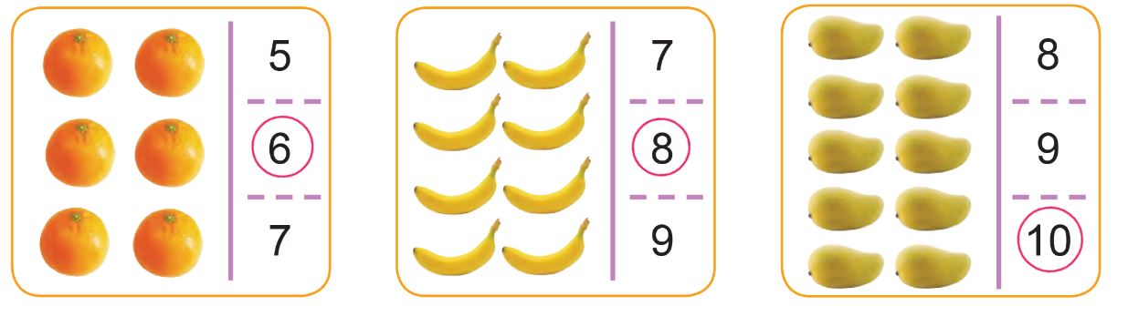 20240517074115tr loi bai 1b tr19 1