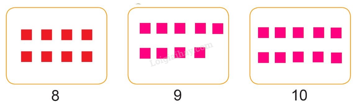 20240517074115tr loi bai 2 tr19 1