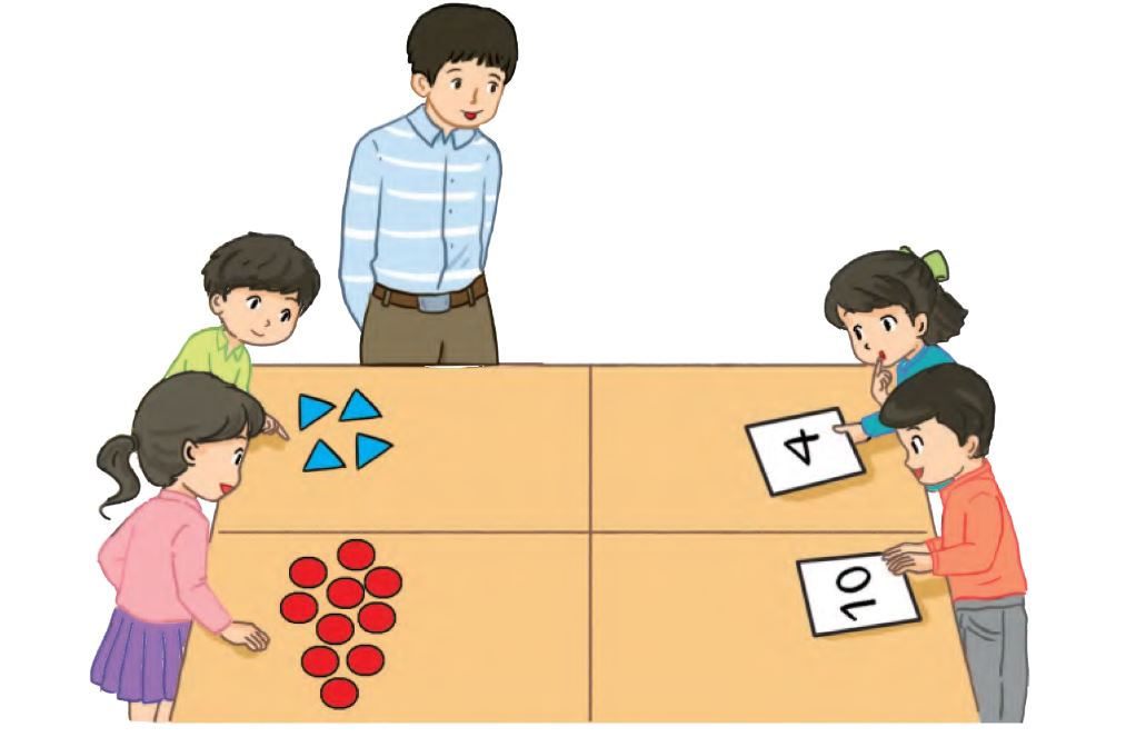 20240517074118bai 2 tr20 1