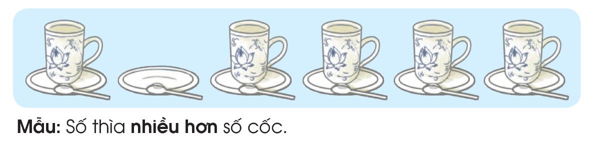 20240517074120bai 1 tr23 2