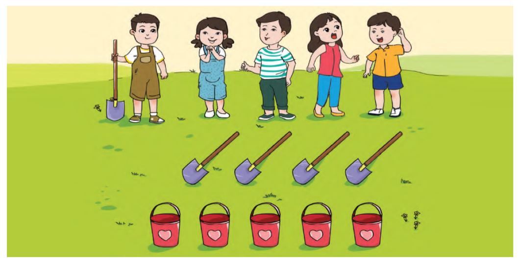 20240517074120bai 3 tr23 1