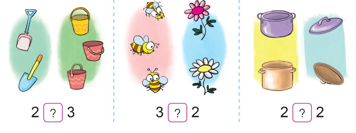 20240517074122bai 2 tr25 1