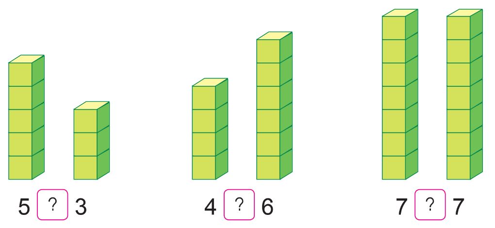 20240517074124bai 1 tr26 1