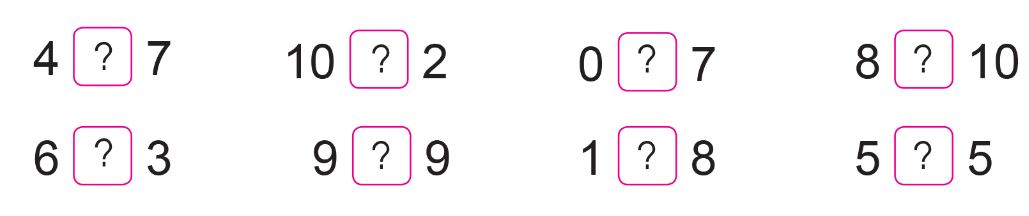 20240517074124bai 2 tr26