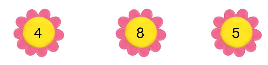 20240517074124bai 3 tr26