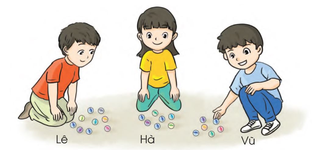 20240517074124bai 4 tr26