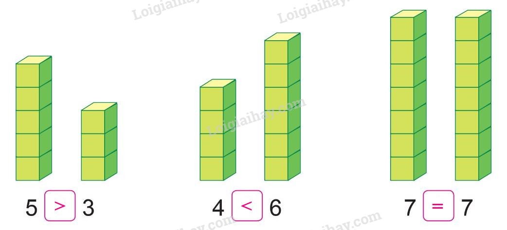 20240517074124tr loi bai 1 tr26 1