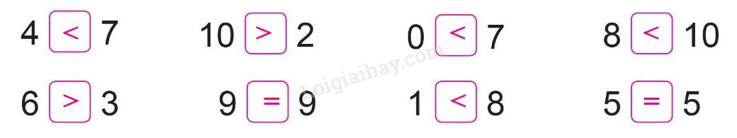 20240517074124tr loi bai 2 tr26