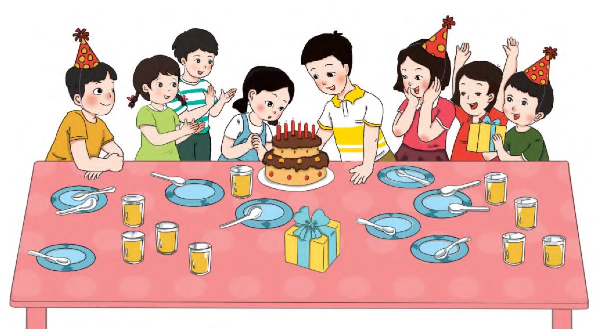 20240517074126bai 1 tr27 3