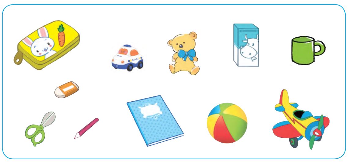 20240517074126bai 2a tr27 1