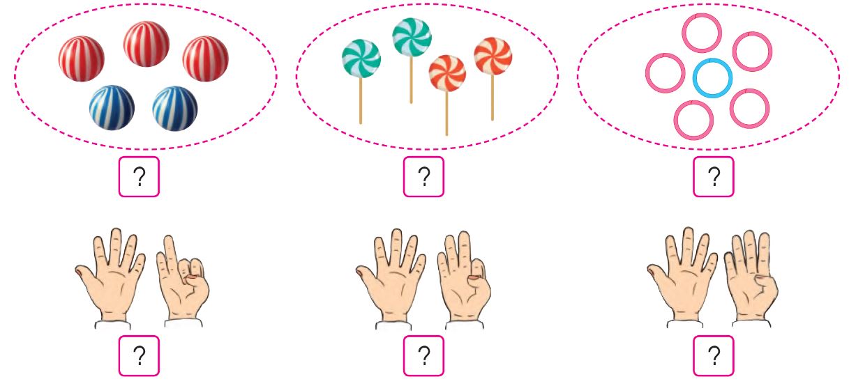 20240517074126bai 3 tr28 1