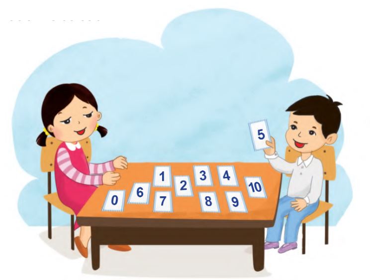 20240517074126bai 4 tr28 1