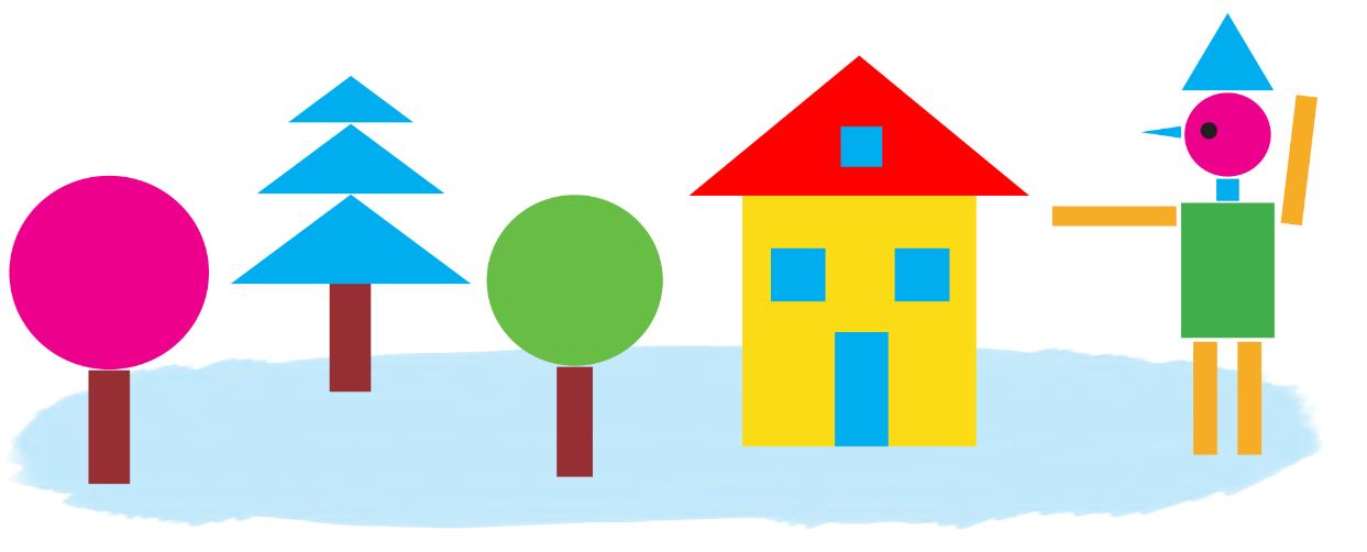 20240517074126bai 5 tr29 1