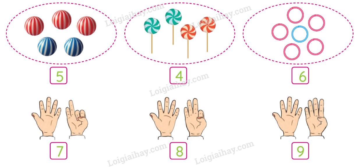 20240517074126tr loi bai 3 tr28 1