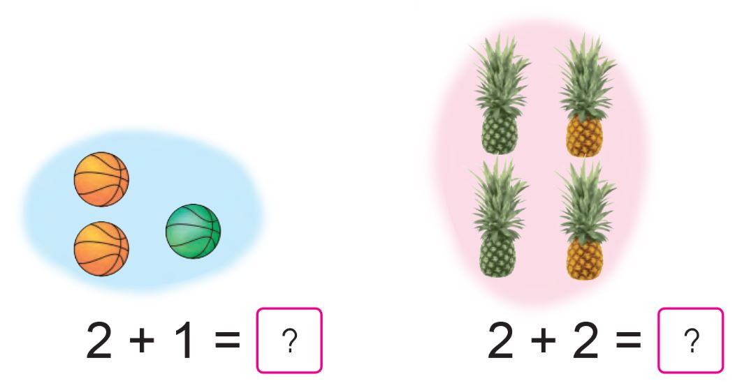 20240517074128bai 1 tr35 3