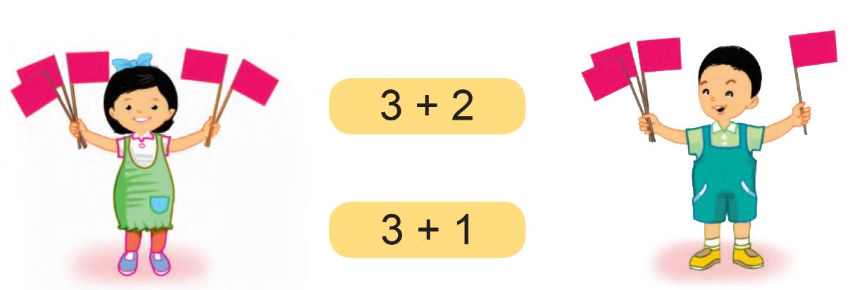 20240517074128bai 2 tr35 1