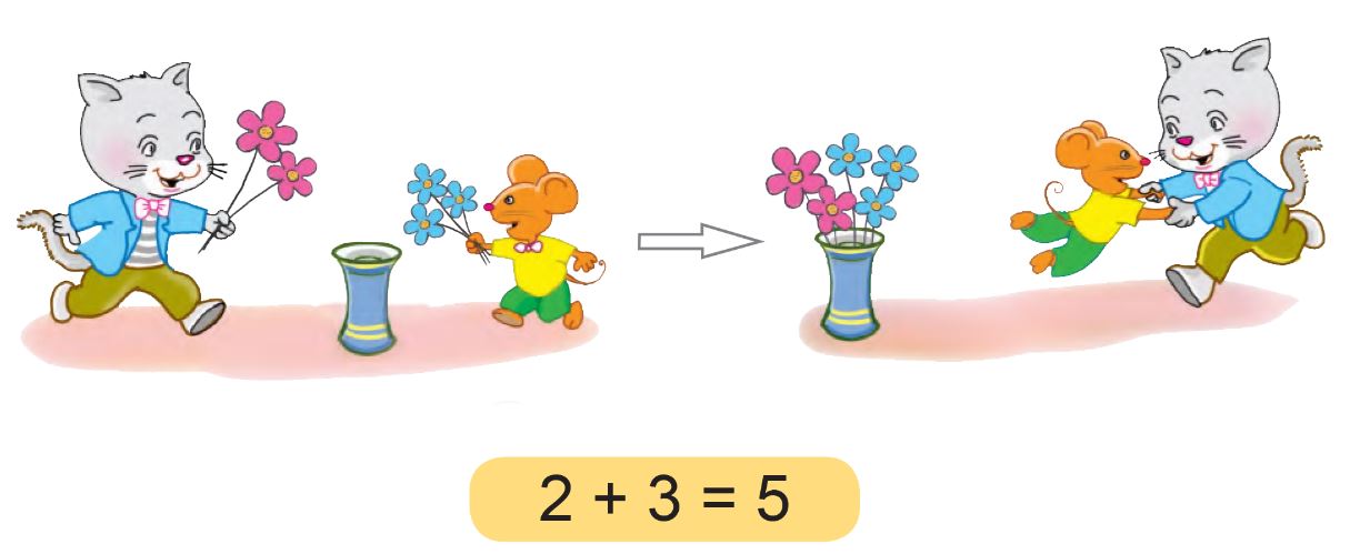 20240517074128bai 3 tr35 1