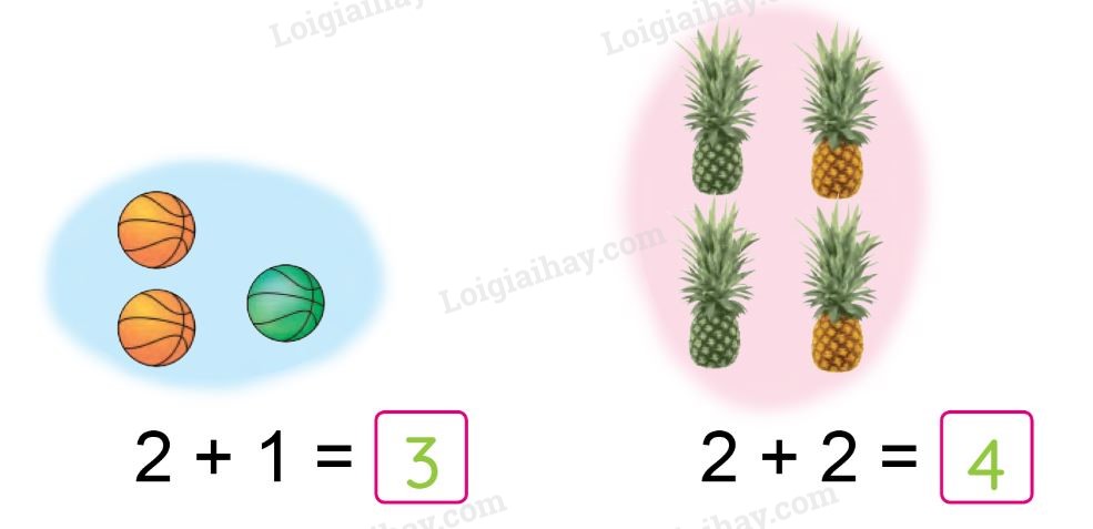 20240517074128tr loi bai 1 tr35 1