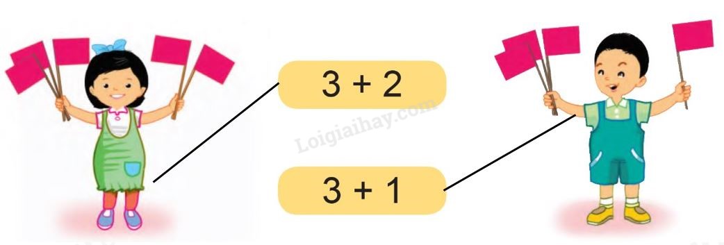 20240517074128tr loi bai 2 tr35 1