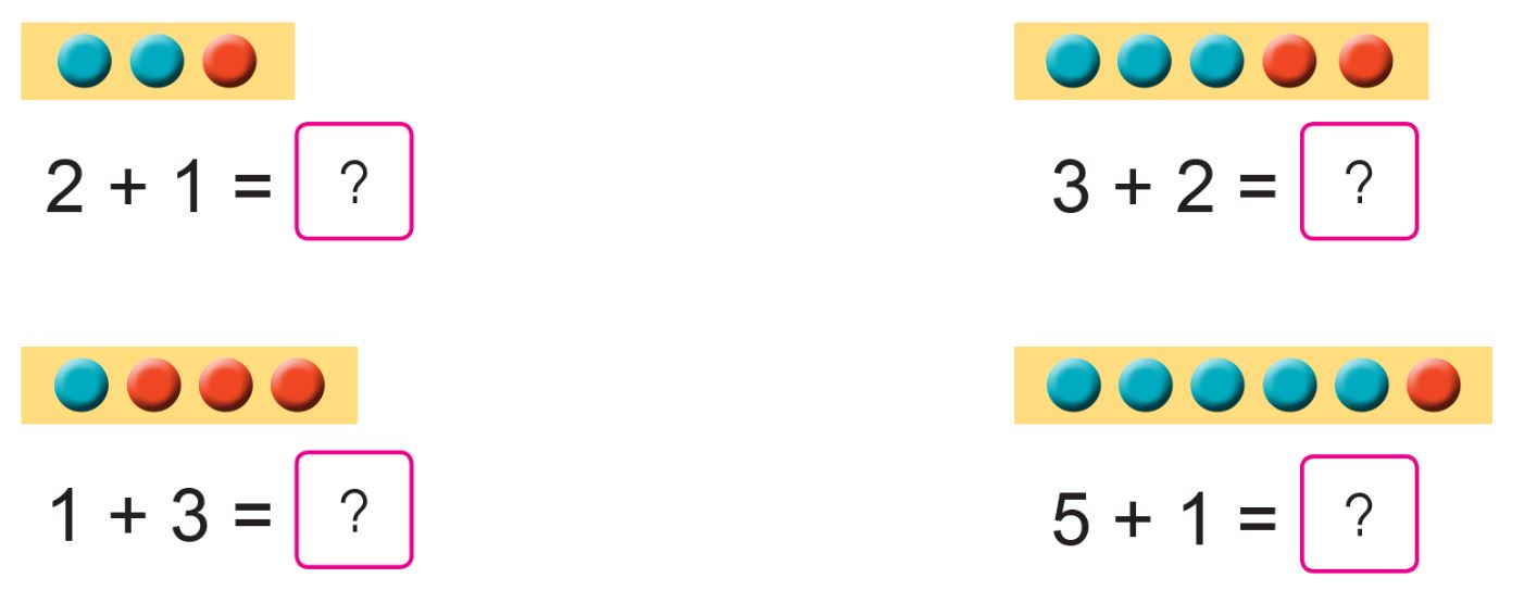 20240517074132bai 1 tr39 3