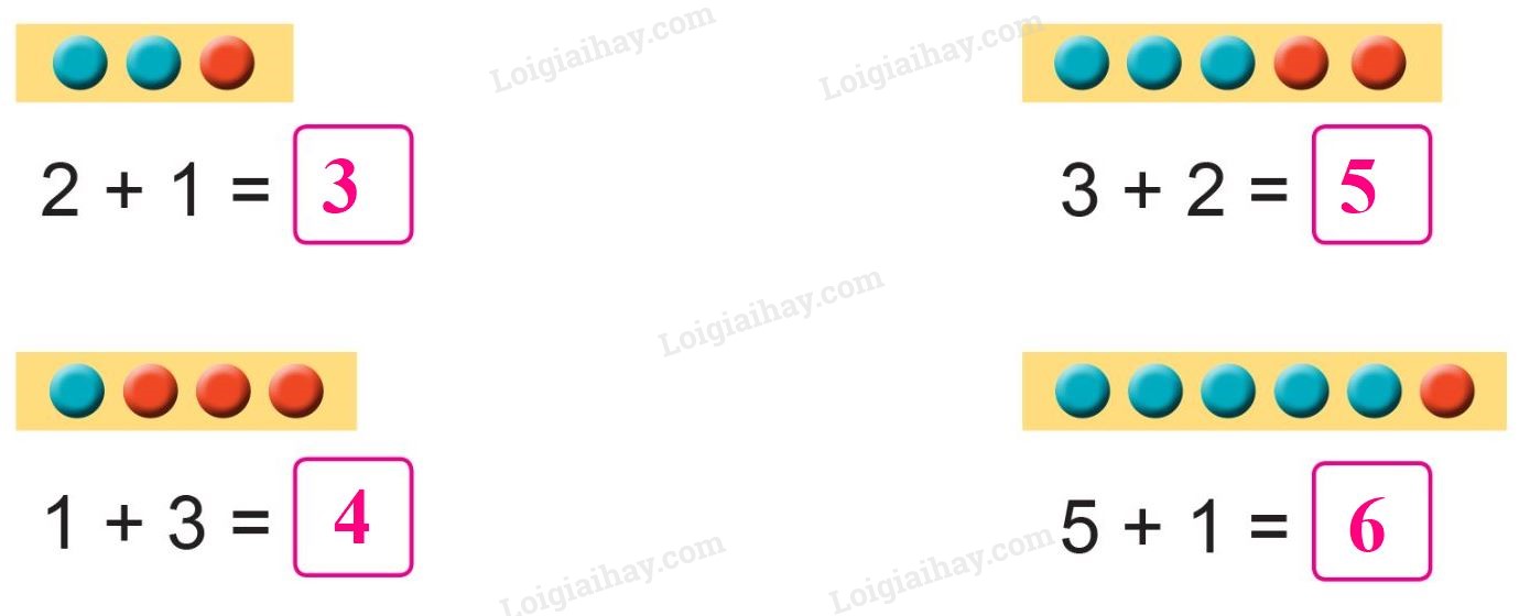 20240517074132tr loi bai 1 tr39 1