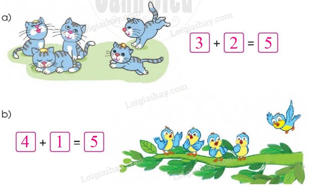 20240517074132tr loi bai 3 tr39 1