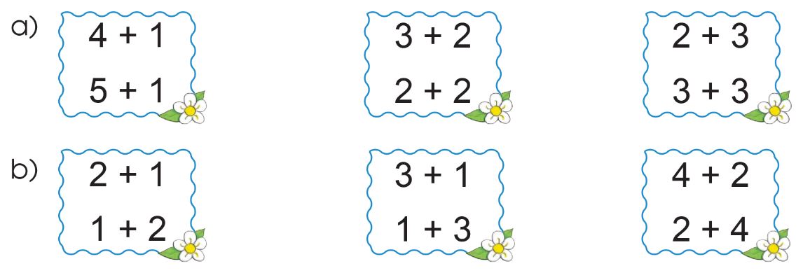 20240517074134bai 1 tr40 3