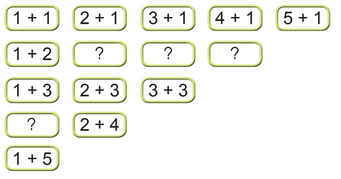 20240517074134bai 2 tr40 2