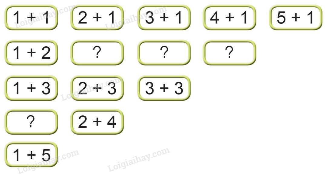 20240517074134bai 2 tr40 3