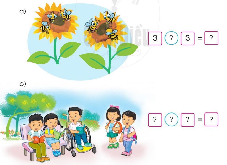 20240517074134bai 4 tr41 1