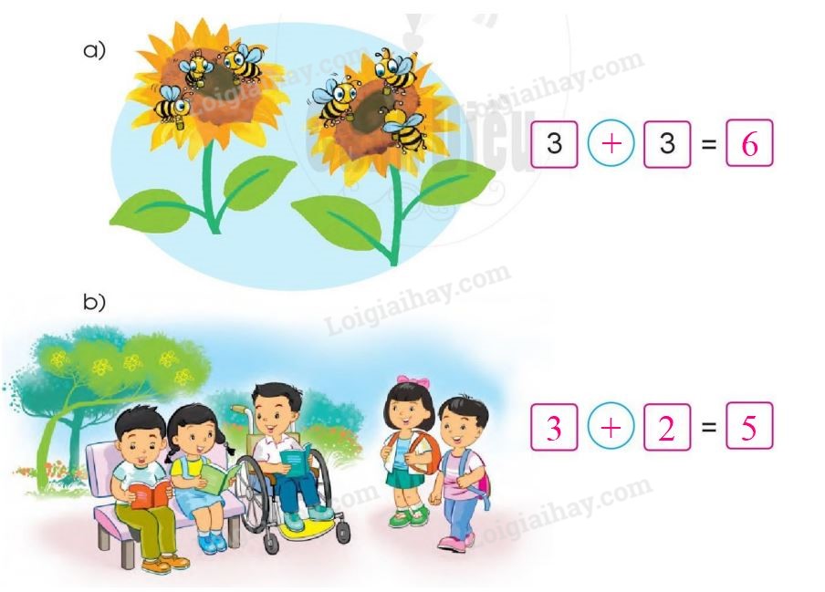 20240517074134tr loi bai 4 tr41 1