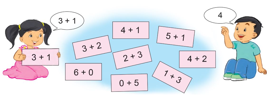 20240517074137bai 1 tr42 3