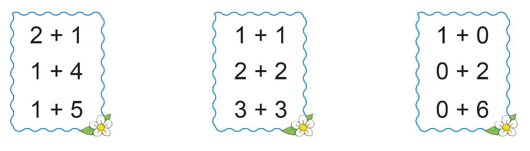 20240517074137bai 2 tr42 1