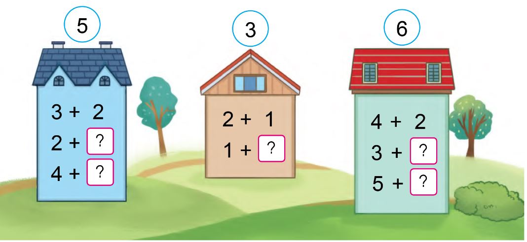 20240517074137bai 3 tr42 1