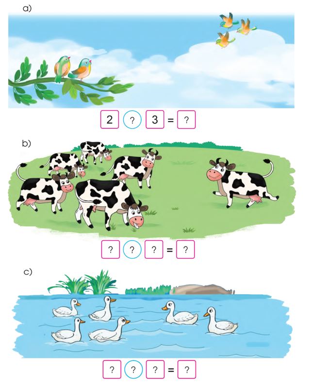 20240517074137bai 4 tr43 1