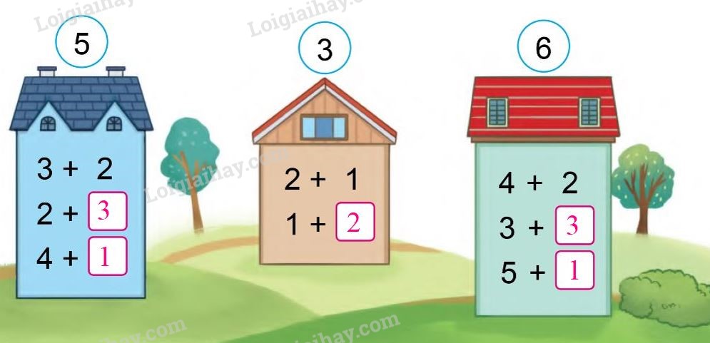 20240517074137tr loi bai 3 tr42 1