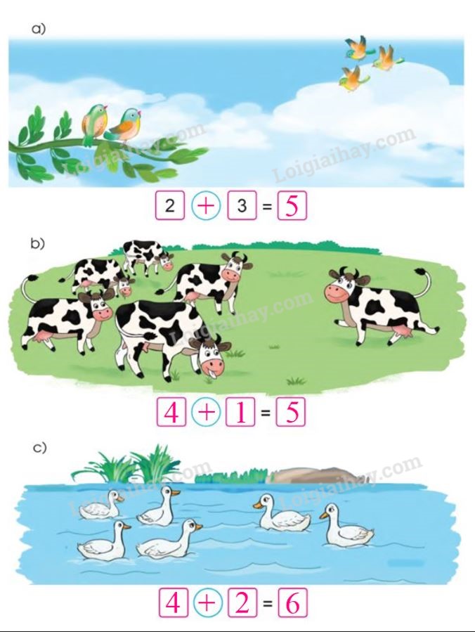 20240517074137tr loi bai 4 tr43 1