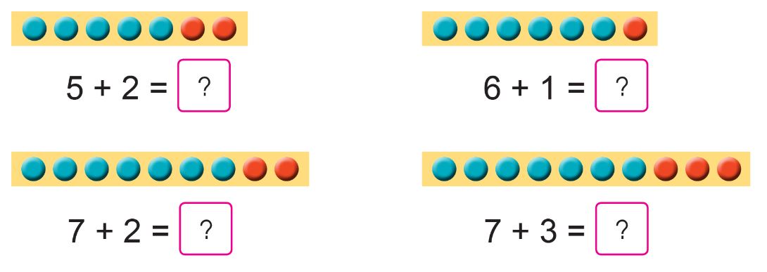 20240517074139bai 1 tr45 2