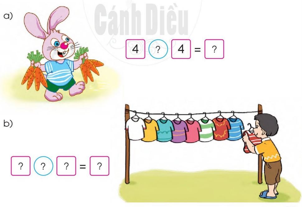 20240517074139bai 3 tr45 1