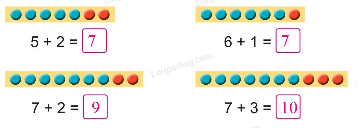 20240517074139tr loi bai 1 tr45 1