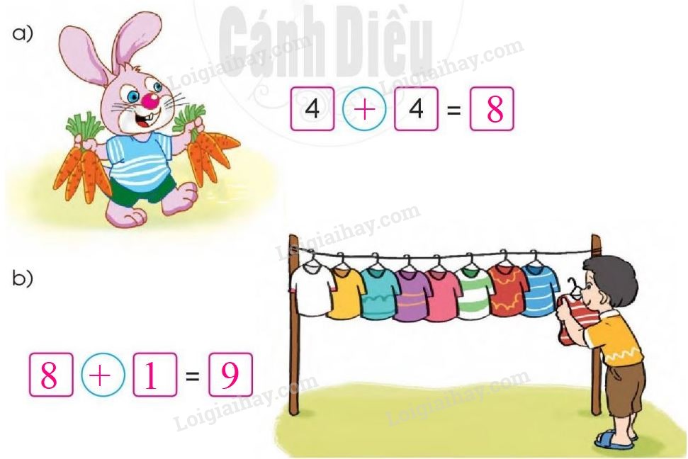 20240517074139tr loi bai 3 tr45 1