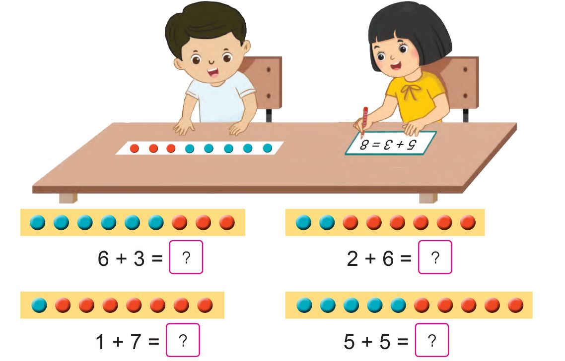 20240517074141bai 1 tr46 4