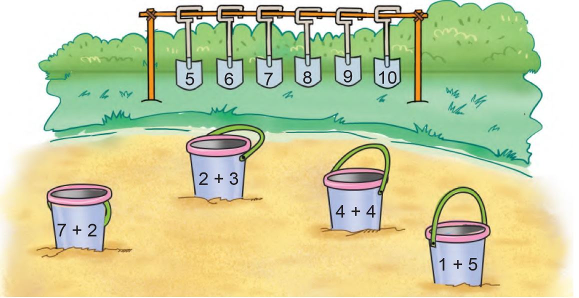 20240517074141bai 2 tr46 1