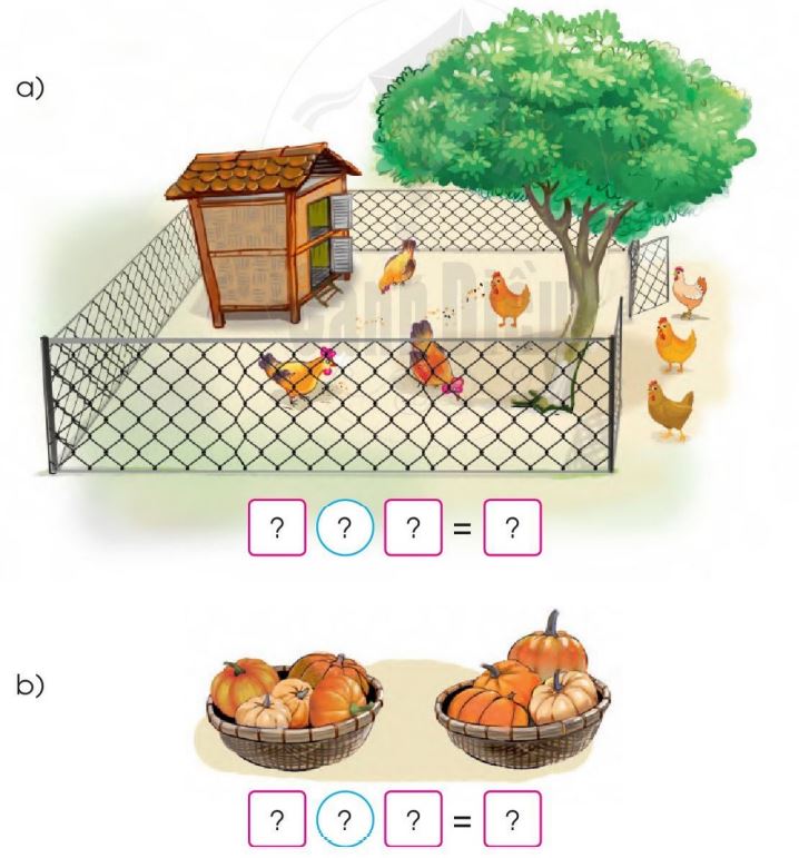 20240517074141bai 4 tr47 1