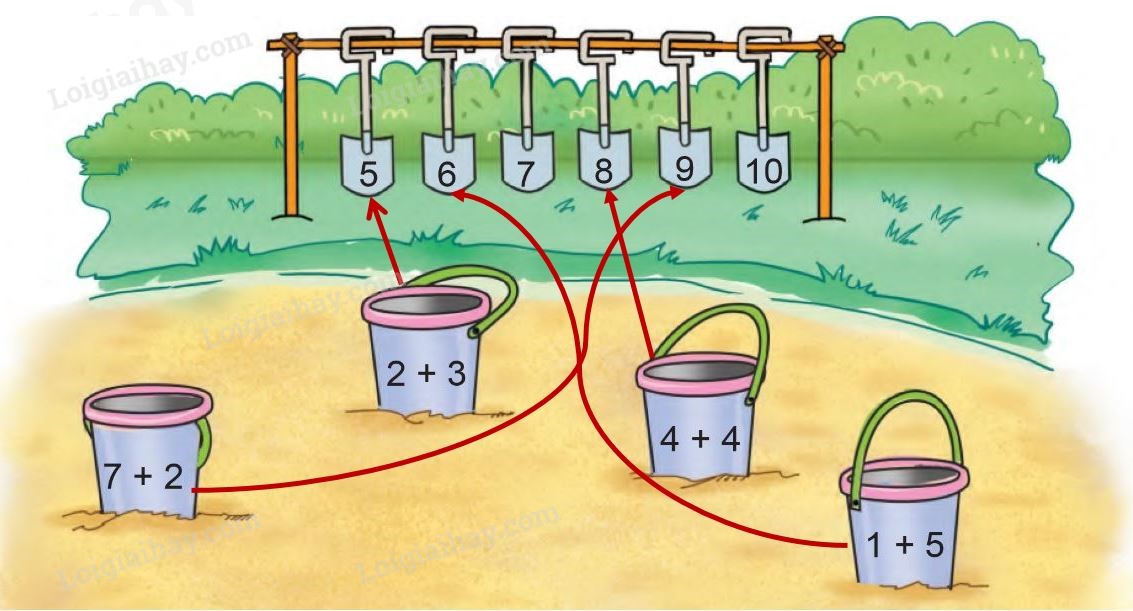 20240517074141tr loi bai 2 tr46 1