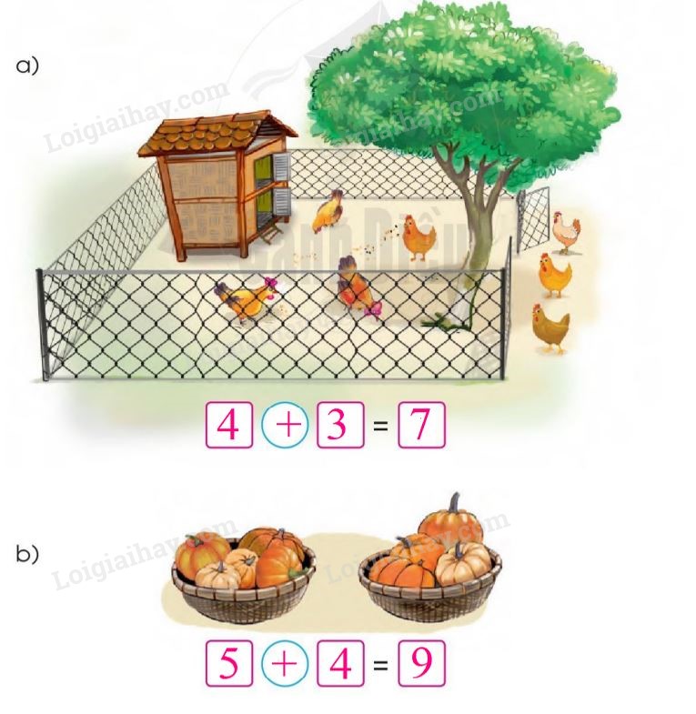 20240517074141tr loi bai 4 tr47 1