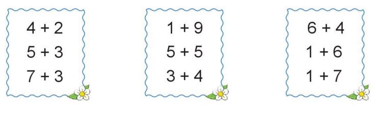 20240517074143bai 1 tr48 3